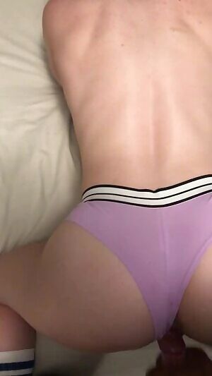 love her different underwear