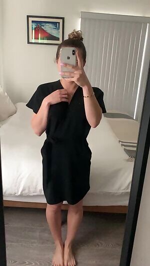 about to give a presentation in this... shh