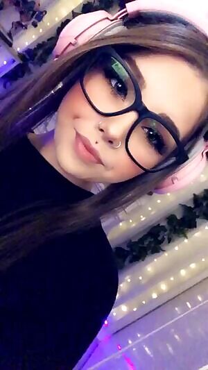 Decided to do a video today ^_^