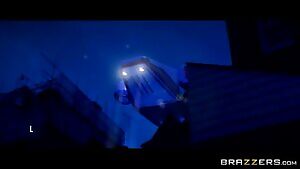 Sperminate-Her - with Chessie Kay