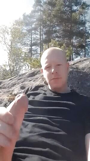 Went on a fishing trip this morning :) Talk to me<3