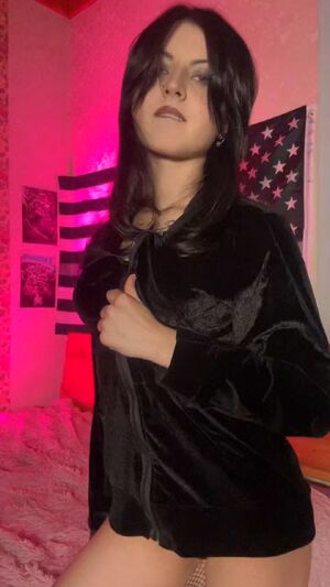 Pinay Hot Wifes Anal Asian Big Dick