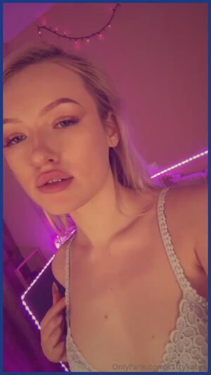 Cumwalk Anal Blowjob Cumshot Homemade
