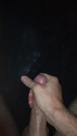 Massive 2+ Week UnLoading Video in Slow Motion