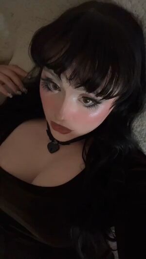 Breedable Alt OnlyFans Tease