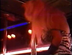 Kathy Willets - Creep