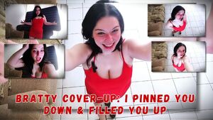 Not Nude Alt Alternative Big Tits