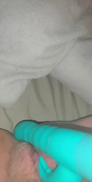 Full video on my only fans, best comment gets see it for free😘❤️ upvote and follow to see more from me❤️😈