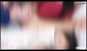 Gia Vendetti - Bride To Be Bang - Mylfboss