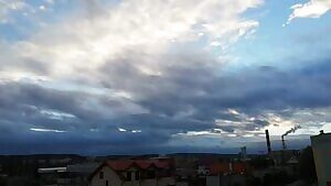 Rate my helicopter form