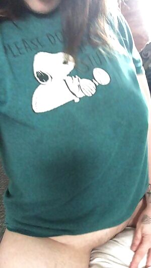 What’s one more 😉💦