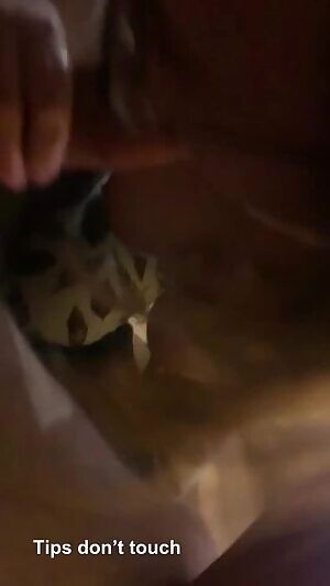 39 really wants two cocks in my mouth at once. Who’s in?