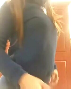 Damm that look so fucking soft