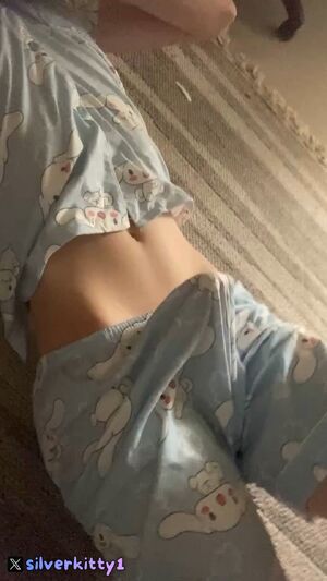 Desi Femboys Cute Femboy Tease