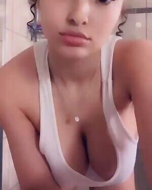 Hot