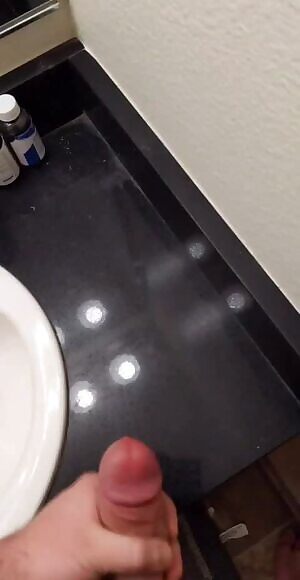 Snapchat saw it first, you can too 😏