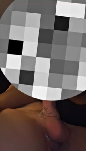 Dick Sucking Lips BWC Blowjob Cock Milking
