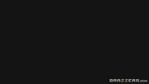 Best porn intro of all time