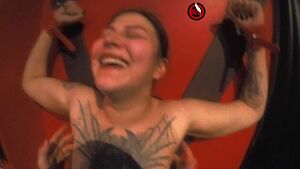 Bondage Sluts Armpits BDSM Domination Dungeon