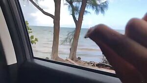 A small send is a gateway drug, get ready to be addicted and relapse. Your life, mind, and wallet will be transformed. I’m quite an expensive drug. The high from sending is superior to a high from any substance. Send a $420 tribute to celebrate with me if not send, periodt