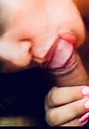 Redheads Amateur Cum Licking Handjob POV