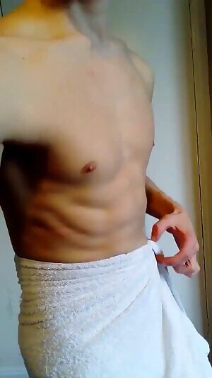 Kind of taking it out?