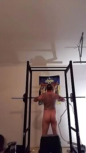 Benefits of a hoe gym