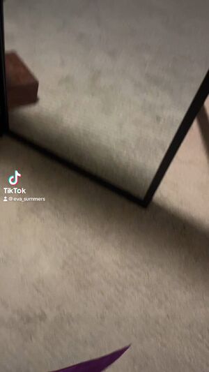 Zelda Cosplays Big Ass Blonde Cosplay