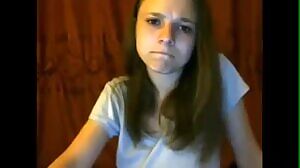 Well that was unexpected