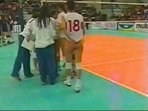 Universidad Catolica