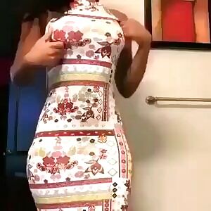 I mean it says it right there, and it’s right. 😯