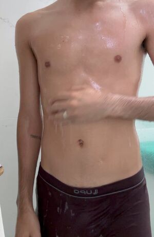 Gay Latino Big Dick Cock Cum
