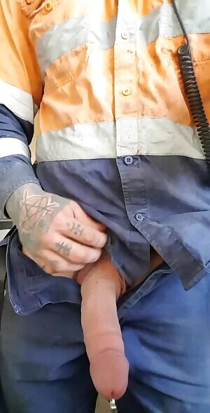 Satan wants you all to orgasm, all weekend