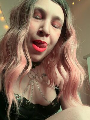 BDSM Humiliation Dom Domina Dominant Domination