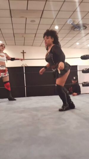 Women Of Color Ass Black Booty