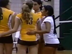 Teammates