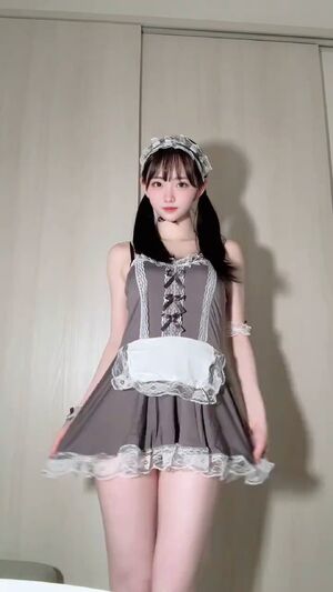 Real Japanese Girls Asian Cute