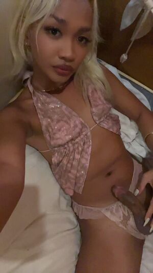 Gay Bondage Trans Transgender