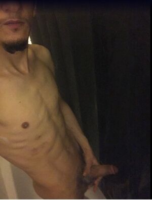 Selfies Amateur Anal Feet Femboy