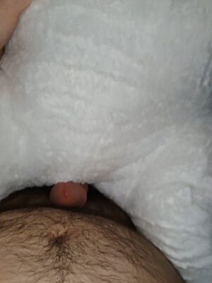 Dry humping Male Masturbation Solo
