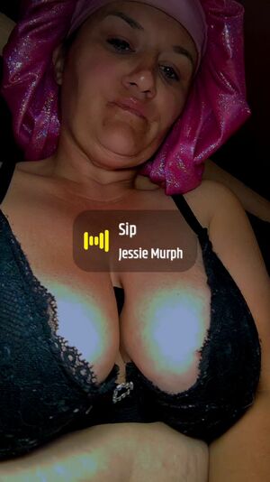 Thirty Plus BBW Big Tits Boobs