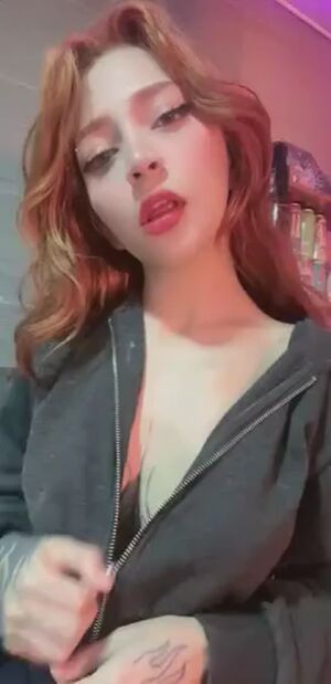 Tit Smother OnlyFans Teen Tits