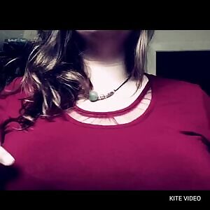 Happy Mild Monday from this 25yo and her 32Hs 😘❤️