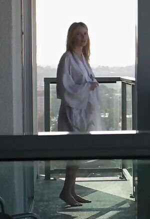 Naomi Watts Bush And Flashing Tits r/JumpyTitsGifs