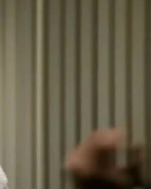 Ana Alexander's beautiful plots in Chemistry