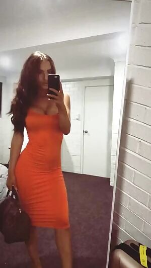 so damn sexy.... wow.