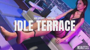 Adult Video Games 3D Lingerie Rule34