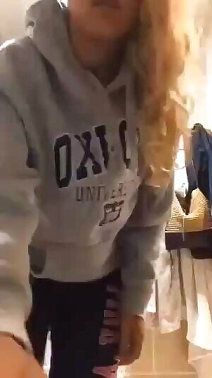 Thought this belonged here