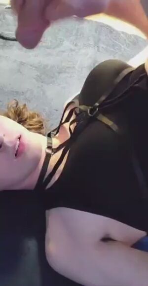Self Facials Cum Trans