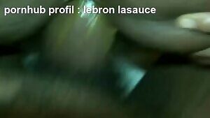 a dirty anal fucking